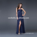 Hot Sexy Evening Dress Prom Dress club wear one shoulder cocktail Dress